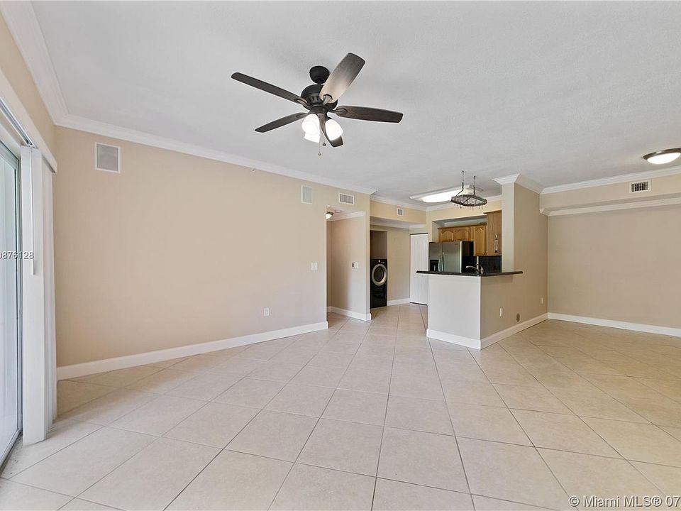 1st image of 6976 SW 39th St APT G105