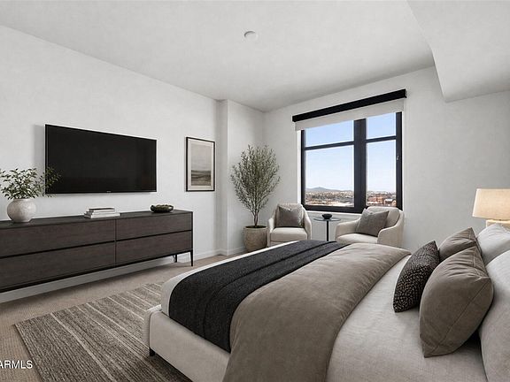 3rd image of 310 S 4TH Street #1103