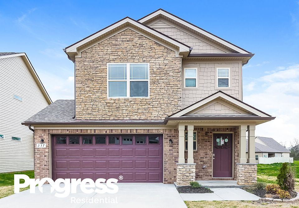 237 Eusa Cantrell Ln, Smyrna, TN 37167 Zillow 237 Eusa Cantrell Ln, Smyrna, TN 37167 Zillow