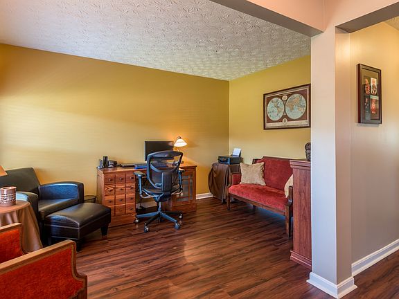 5th image of 671 Desai Ct