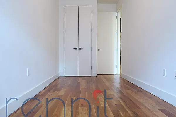 Rented by Rennit Inc. | media 24
