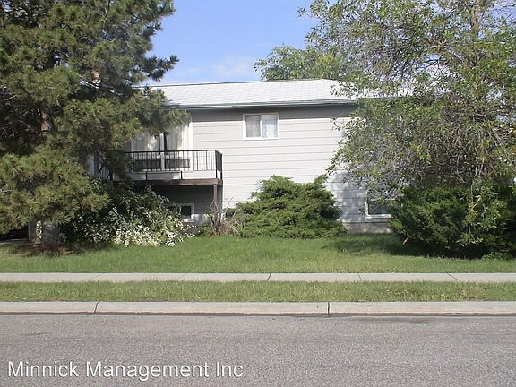 2nd image of 205 S 20th Ave #A