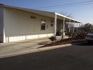 4th image of 1218 E Cleveland Ave Space 184