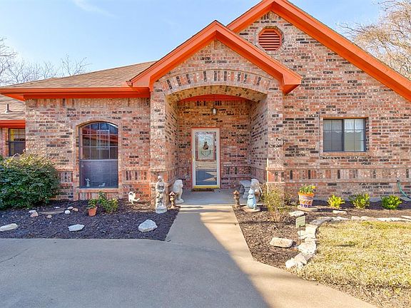 2nd image of 5010 Seminole Dr