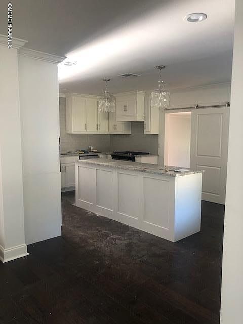 2nd image of 144 Ronald Blvd