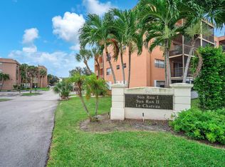 3100 N Pine Island Rd #306, Fort Lauderdale, FL 33351