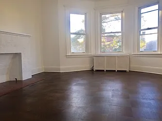 Rented by Citi Zone Realty