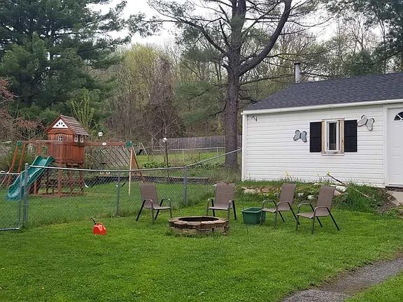 3rd image of 760 7th Ave