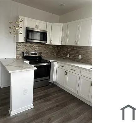 6754 Limekiln Pike #2 — Photo 6