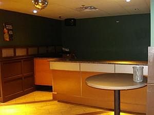 5th image of 869 Madison Ave