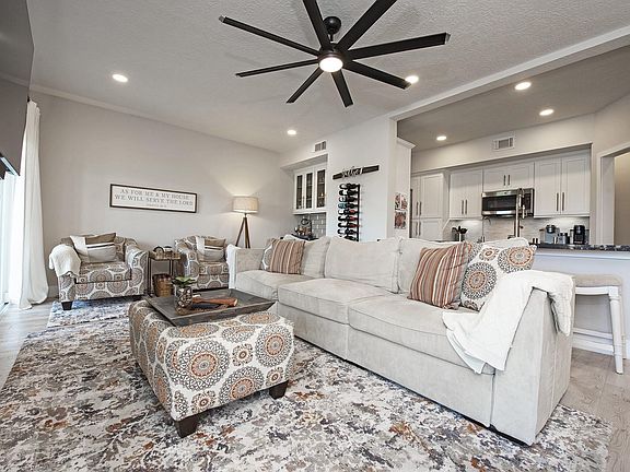4th image of 18809 Egret Bay Blvd APT 326