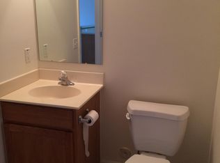 45 Flagstick Ln APT 201, Magnolia, DE 19962