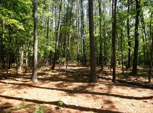 1187 Maxim Rd, Lincoln, GA --