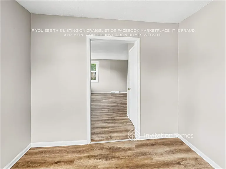 4407 Richard Ave — Photo 7