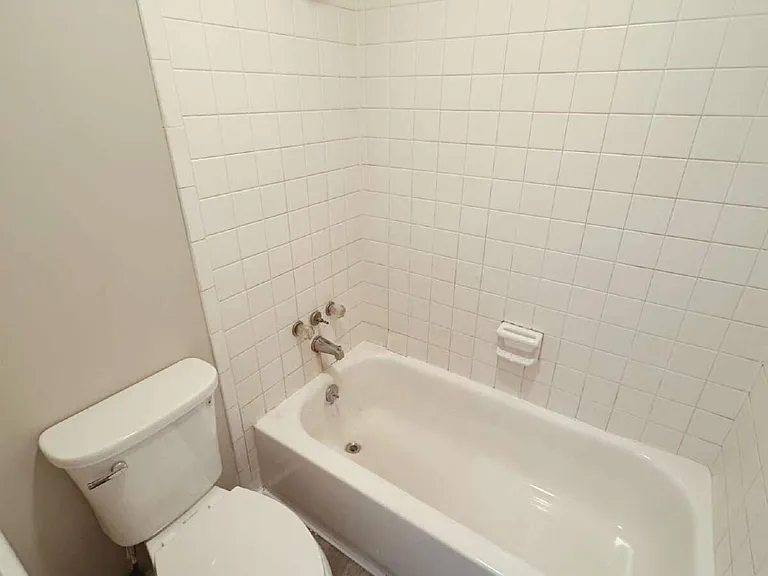 2553 Terrace Trl — Photo 15