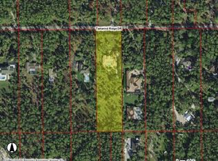 5220 Tamarind Ridge Dr, Naples, FL 34119