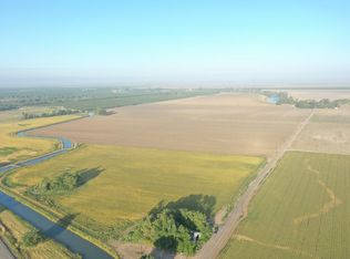 10964 Fasig Rd, Meridian, CA 95957