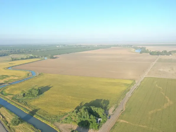 10964 Fasig Rd, Meridian, CA 95957