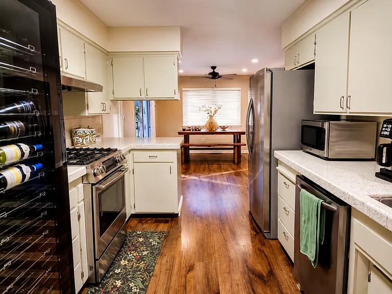 Blue Bell Ct — Photo 23