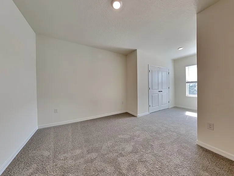 310 Mangrove Shade Cir — Photo 11
