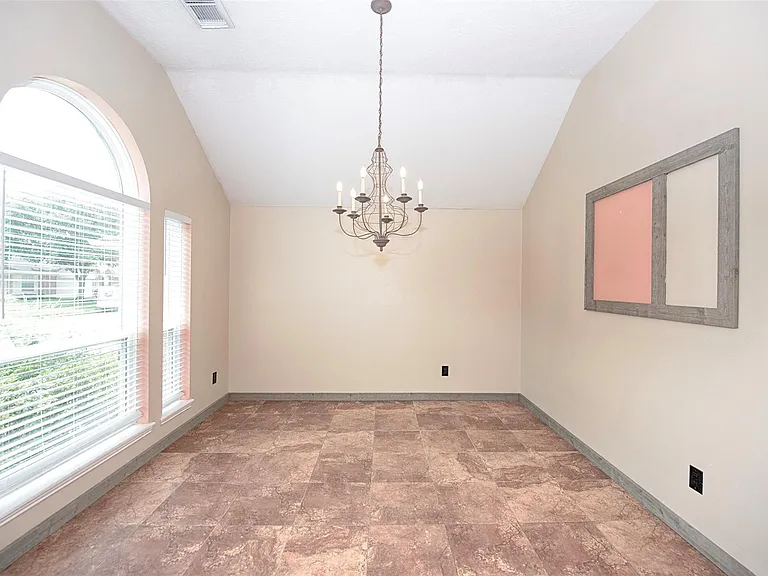 4714 Widerop Ln — Photo 7