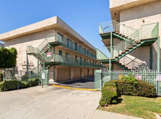 517 S Montebello Blvd #1475945D0, Montebello, CA 90640