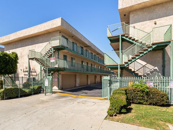 517 S Montebello Blvd #521-M