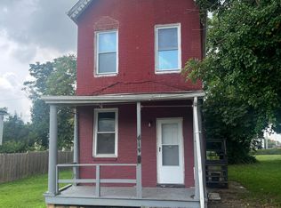 615 Bartlett Ave #2, Baltimore, MD 21218