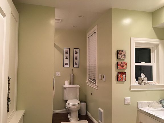 3rd image of 237 Dorland St