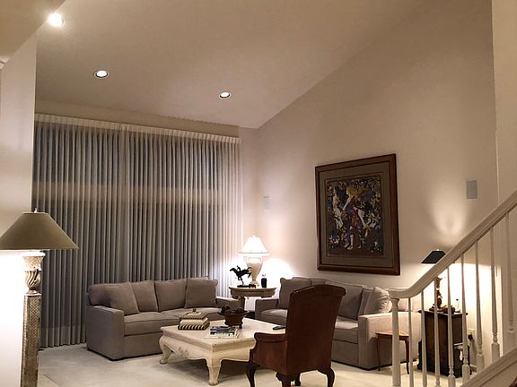4th image of 7414 Crackling Creek Cir #1