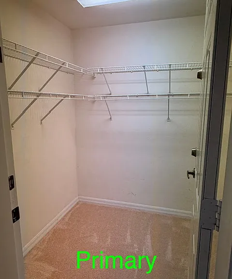 3 Meadowfield Ct — Photo 15