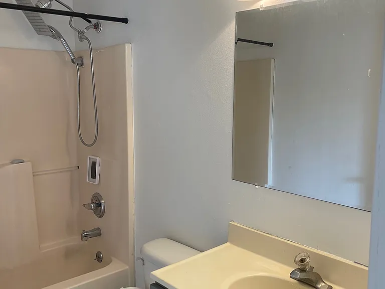 750 S 266 W — Photo 10