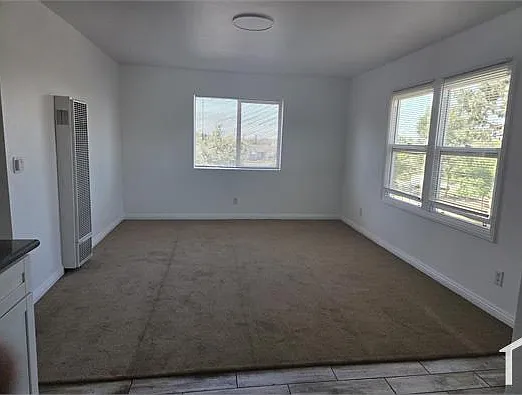2 bed, 650 sqft, $2,095 — Photo 4