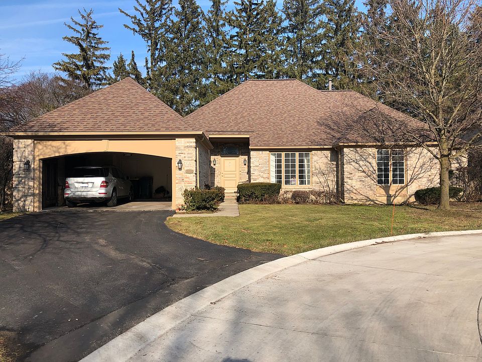 1st image of 22200 Orchard Way #1