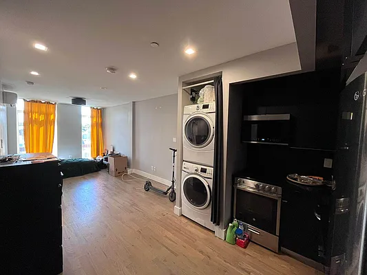 Rented by ERN Flats | media 19