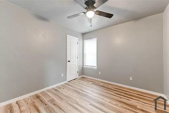 2321 Terrace Dr #D — Photo 19