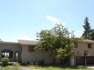 3985 Clark St, Quinnesec, MI 49876
