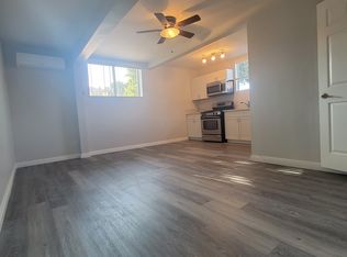 2550 Montrose Ave #1, Montrose, CA 91020