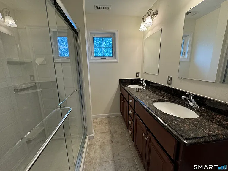 23 Oak Branch Dr #23 — Photo 7