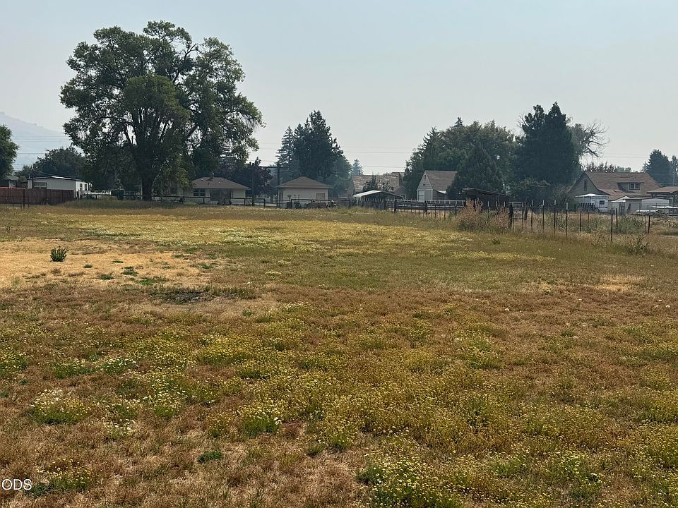 1st image of 2531 Kane St