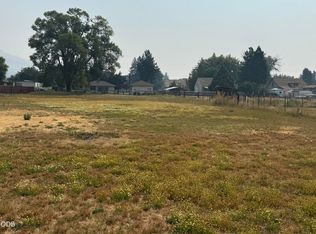 2531 Kane St, Klamath Falls, OR 97603