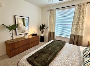 Evolve Palm Coast, Pt Orange, FL 32127