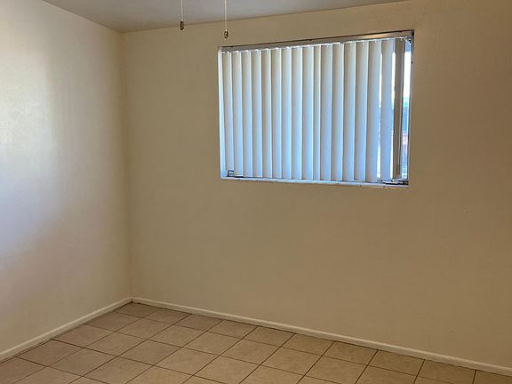 2nd image of 4322 E Pima St