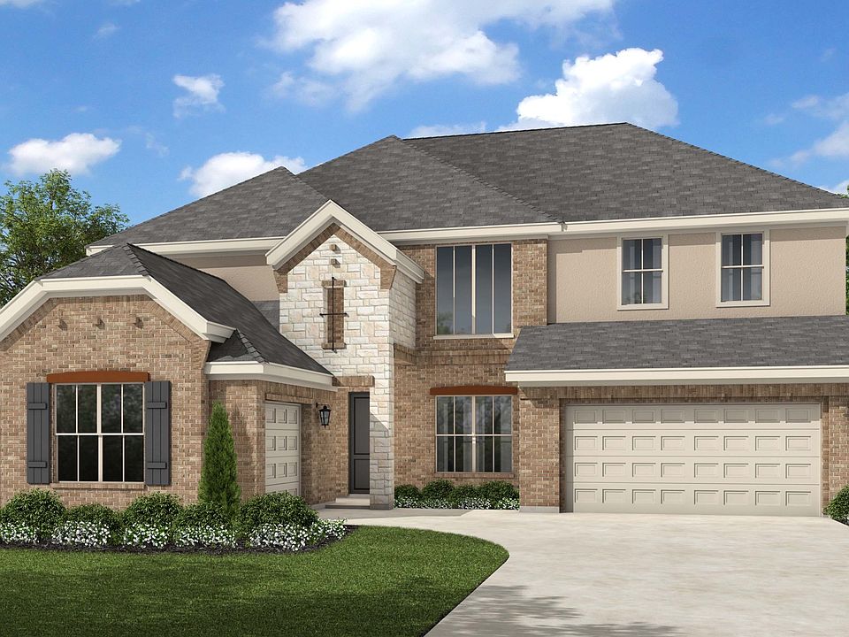 2nd image of 258 Brins Way #Jp7i4s