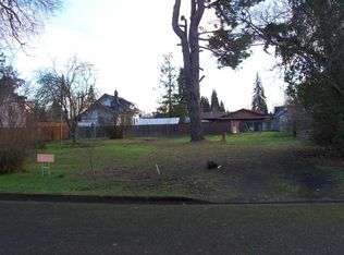 542 Harrison St, Lebanon, OR 97355