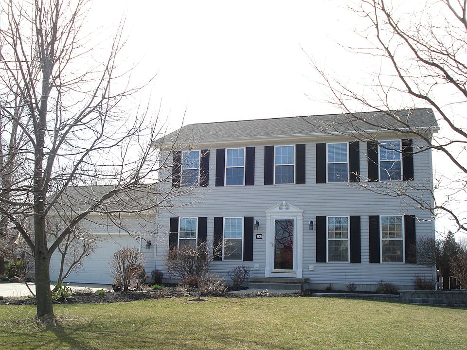 1st image of 186 Regency Dr