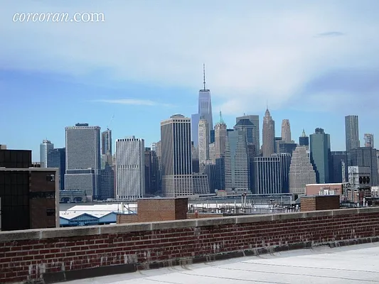 Sold by Corcoran | media 7