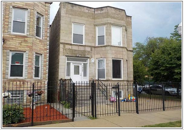 1st image of 1959 S Sawyer Ave