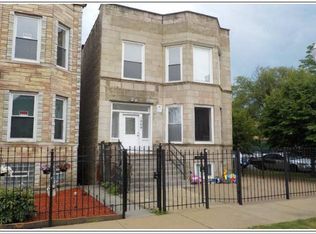 1959 S Sawyer Ave, Chicago, IL 60623