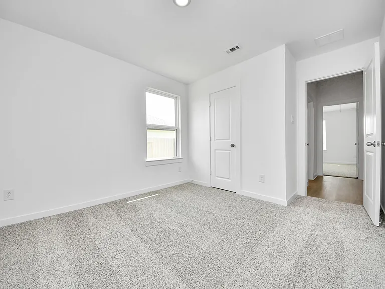 1238 Sandy Shore Ln — Photo 9